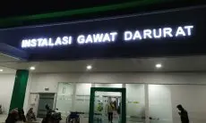 Polisi Dalami Kejadian Keracunan Massal PT Daese Garmin Bandung