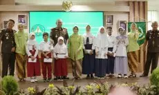 Ini Kata Ridwan Kamil, Sikapi Adanya Dugaan Aliran Sesat di Gegerkalong Bandung