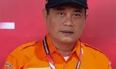 Puluhan Ribu Jiwa di Kabupaten Cirebon Diprediksi Terkena Dampak Kekeringan 