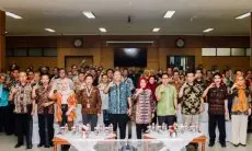 Hadirkan Inovasi Baru, Pemkot Cimahi Luncurkan Aplikasi Lapakami, Ini Kegunaannya