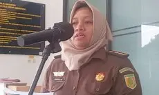 JPU: Ada Tersangka Lain dalam Perkara Dugaan Penggelapan yang Libatkan Oknum DPRD Kabupaten Bogor dan Kades Cibinong