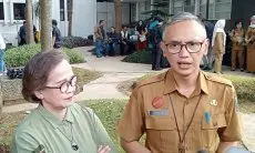 Apresiasi Budayawan, Pemkot Akan Kembali Gelar Anugerah Budaya