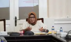 Pemkot Bogor Bedah Skema Pembiayaan Trem, Sebagai Upaya Kurangi Kemacetan 