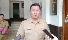 SP Tiga Turun, Pengambilalihan Lahan Kebun Binatang Bandung Segera Dilakukan Pemkot Bandung 