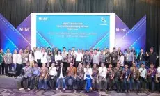 EMLI Undang Para Pelaku Industri Manufaktur di Jabar Ikuti Seminar Nasional di Bandung