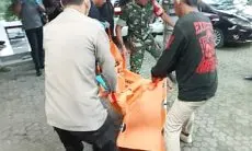 Duel Maut di Citeureup, Satu Orang Tewas Lantaran Tak Mau Pinjami Uang ke Pelaku