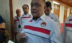 Alhamdulillah, PMI Asal Cianjur yang Jadi Korban TPPO Dalam Proses Pemulangan ke Indonesia
