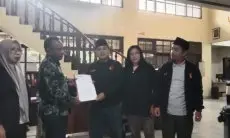 Panwascam Bogor Selatan Laporkan Tim Dokter Rayendra, Diduga Intimidasi Anggotanya dan PKD Kertamaya