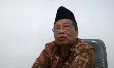 Digugat Panji Gumilang, MUI Apresiasi Perlawanan Ridwan Kamil