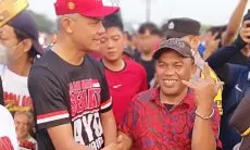 Tak Mau Tersangkut Hukum, Yudhizar Caleg DPRD Kabupaten Bogor Siap Mengumumkan Penghasilannya