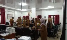 Curiga Ketersedian Antropometri, Komisi IV Bakal Kunjungi Pabrik Pemenang Tender
