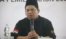 Bawaslu Kabupaten Bogor Kirim Surat Imbauan ke Rahmat Yasin Center Sebelum Capres Ganjar Pranowo Datang