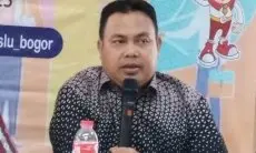 Bawaslu Kota Bogor Laporkan Dugaan Intimidasi Tim Dokter Rayendra ke Polresta Bogor Kota