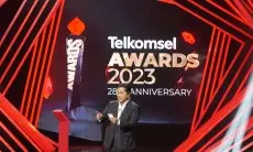 Telkomsel Luncurkan ‘Telkomsel One’, Solusi All in One Internet Pasti Terkoneksi dengan Kecepatan Hingga 2 Gbps