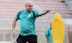 Bojan Hodak Mulai Memperhitungkan 4 Pemain Persib Ini