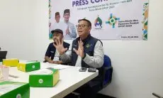 Pemprov Jabar Targetkan 200 Finalis Raup Transaksi Rp50 Miliar dari Temu Bisnis dan Pameran Produk OPOP 2023