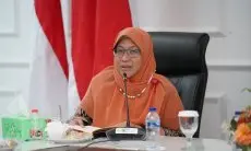 Ledia Hanifa: Kiprah Perempuan Indonesia Terganjal Kualitas Pendidikan