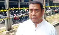 DKPP Gulirkan Jumat Makan Ikan di Kota Bogor untuk Cegah dan Turunkan Angka Stunting 