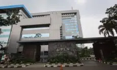 Genjot Bauran Energi Bersih, PLN Operasikan 2 PLTA dan 3 PLTM Berkapasitas Total 36,6 MW