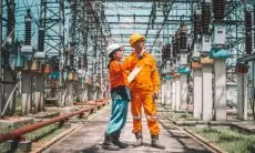 Pertanian Modern Berbasis Listrik Kian Berkembang, Program Electrifying Agriculture PLN Tumbuh 22,28 Persen