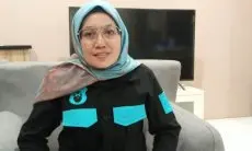 Balai Kota Bogor Ditata Kembali, Begini Rencana Penataan Setda Bogor ke Depan