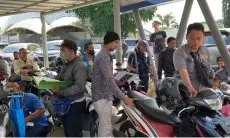 Ini Syarat dan Ketentuan Pemutihan Pajak Kendaraan Bermotor yang Diberikan Bapenda Jabar