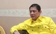 Dibandingkan ke DKI, Golkar Jabar Ingin  Ridwan Kamil Dua Periode di Jabar 