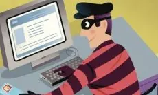 Ungkap Modus Penipuan Online Jaringan Internasional, Polda Jabar Minta Warga Waspada