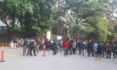 Kejati Jabar Pastikan Penyidikan Yayasan Margasatwa Taman Sari Tak Ada Intervensi