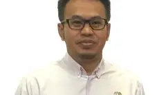 Tiga Ribuan Perusahan di Kabupaten Cirebon Diburu Puluhan Ribu Pencari Kerja,