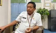 Banyak Kekurangan Siswa, Disdik Dorong SD-SMP Negeri Buat Inovasi Positif