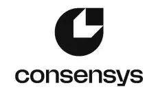 Consensys: Dalam Survei Global, Indonesia Memiliki Persepsi Paling Positif Terhadap Crypto