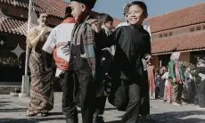 Pemkot Bandung Gagas Program Nyeni di Sakola, Tujuannya Bangkitkan Minat Seni Tradisional Sunda