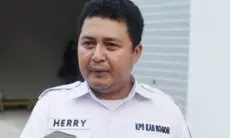16 Bacaleg DPRD Kabupaten Bogor Perbaiki Administrasi, Salah Satunya Ade Yana Mantan Kepala DLH