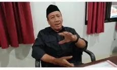 Komisi IV Sebut Mutu Pendidikan di Sekolah Kurang Mumpuni