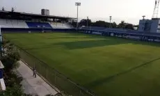 26 Kali Pakai, Persib Belum Bayar Sewa Stadion Sidolig