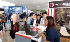Disnakertrans Jabar Antisipasi Gelombang PHK Akibat Otomatisasi Robot dan AI