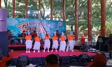 Jelang 35 Tahun, Purwa Caraka Music Studio Terus Kembangkan Inovasi dan Kreasi