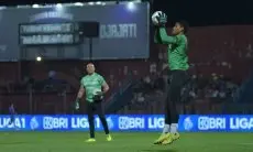 Terungkap, Ini Pemain Muda yang Dipromosikan Persib di Liga 1 2023/2024