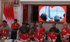 Bima Arya Janji Festival Merah Putih Bakal Dikemas Lebih Kolosal