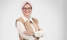 Terdepan di Layanan FMC, XL Axiata Raih Pertumbuhan Double Digit di Semester I 2023 