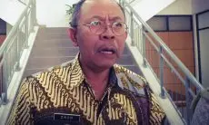 Pemkot Cimahi Buka Pendaftaran Open Bidding Empat JPTP, Catat Jadwalnya 