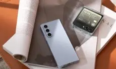 Samsung Umumkan Generasi Kelima Foldable Galaxy Serbaguna, Galaxy Z Flip5 dan Galaxy Z Fold5 dengan Sederet Kecanggihannya