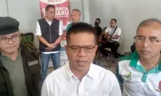 Sudah Kantongi Fatwa MUI, Bupati Dadang Supriatna Pastikan Raperda Anti LGBT Kabupaten Bandung Akan Segera Didorong Masuk Prolegda