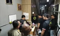 Kedapatan Berada di Kamar Kos-kosan, 18 Pasang Bukan Suami Istri Terciduk Tim Gabungan Operasi Yustisi Kota Bogor