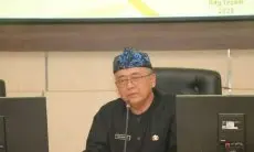 Jelang Tahun Politik, Wabup Minta ASN Jaga Netralitas