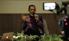 Upaya Pembunuhan Karakter Lewat Informasi Hoaks, Ini Reaksi Nurul Ghufron