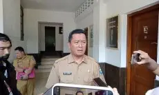 Ema Sumarna Optimistis, Ekonomi dan Pariwisata Kota Bandung Meningkat