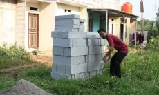 Renovasi Rumah Impian Tanpa Bikin Kantong Jebol: Panduan Lengkap Hemat Biaya dari A sampai Z