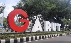 Berhasil Tekan Inflasi Daerah, Garut Diganjar Insentif Fiskal Sebesar Rp10,6 Miliar